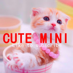 Cute Animals Image Thumbnail