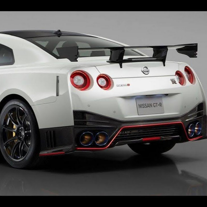 car world