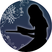 プロナレーターが読む日本文学の世界