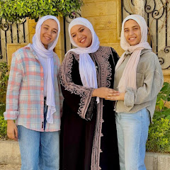 رضوي & ريم