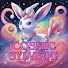 DkGuPdxWOFo-channel-avatar-Cosmic Sylveon