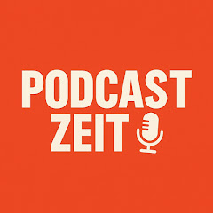 Podcast Zeit