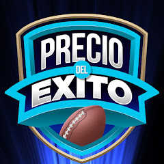 Precio del Exito NFL