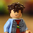 fsxkr2CsZV4-channel-avatar-Jay-Leebean