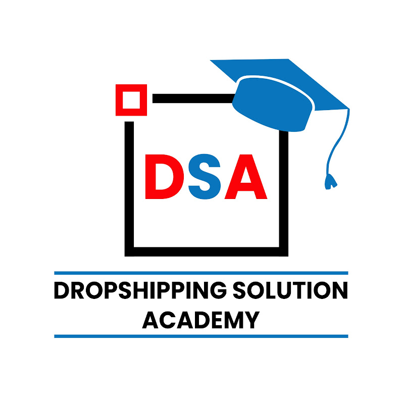 DSA Academy Official