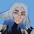 NoY-Hqnj-fk-channel-avatar-Chiimera