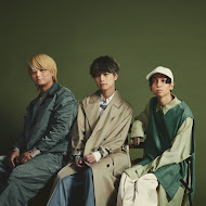 リアクション ザ ブッタ