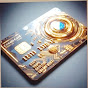 DIGITALPROYECT977