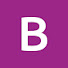 rCy8qsjypek-channel-avatar-Birmingham Live 