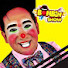 ARIGC8F3Ers-channel-avatar-BOMBIN SHOW