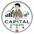 8mvMdpsJmUs-channel-avatar-Ad Capital Gyaan