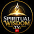 ueoMMNTHv1w-channel-avatar-SPIRITUAL WISDOM TV