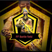 Free fire Battle field