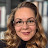 @ALMBusinessInstitute's avatar