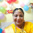 @yogitagotpagar6191