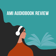 AMI Audiobook Review