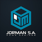 Jorman Home Designs