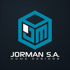 Jorman Home Designs Image Thumbnail