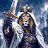 yrDIRoT-_-s-channel-avatar-Ctrl GamerX