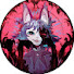 ZNm7wdvRW7A-channel-avatar-Saelrum_