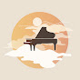 Account avatar for Serene Piano Dreams