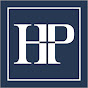 Hyde Park Baptist Church logo