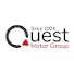mYoa7nI3YWM-channel-avatar-Quest Motor Group | Bosch Service | Suzuki