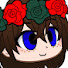 g5bFMKfgvJc-channel-avatar-♡Phoenix♡
