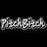 ZD1HXa0K-6s-channel-avatar-PitchBitch