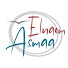 41UgNToZlNE-channel-avatar-تركيا مع أسماء الناعم