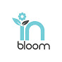 InBloom Autism Services logo