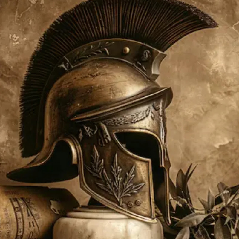 History_king