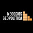 wTc9SPeWN7Q-channel-avatar-Negocios y Geopolítica