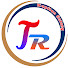 _112kEK1whM-channel-avatar-KAPITAN ENTENG DRAMA
