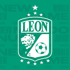 Club León Oficial Avatar