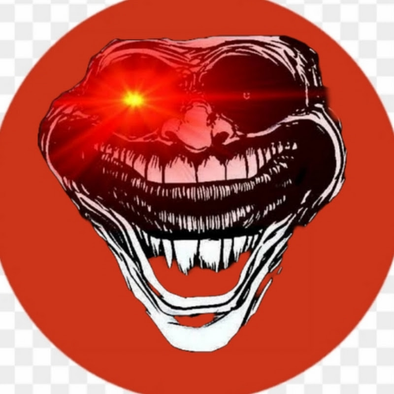 CANDYTROLL