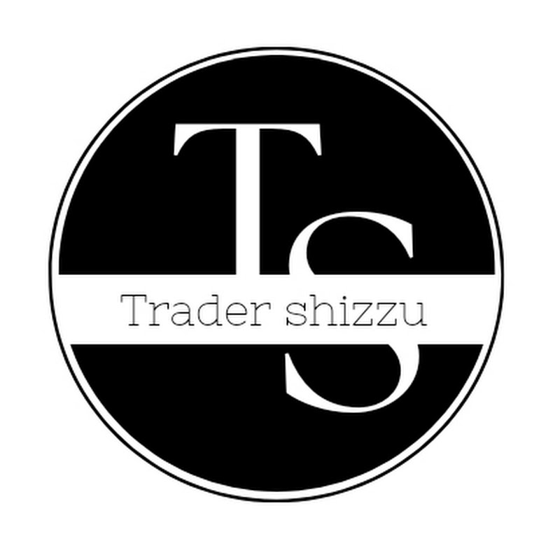 TrAdEr sHizZu