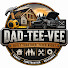 6Al3BjkvHqg-channel-avatar-Dad-TeeVee