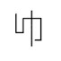 SJhPsfK310w-channel-avatar-ゆんで / Yunde