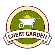 Great Garden