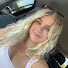 SBVLqqHHzXc-channel-avatar-Amber Lou