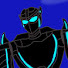 8F7YMKO96CY-channel-avatar-black animation studios 🇲🇽