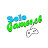 Solo Gamer Chile