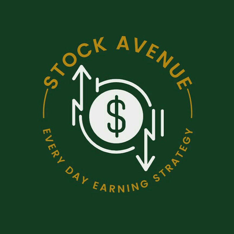 STOCK AVENUE