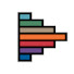 bjVmAwhjUVU-channel-avatar-ENTERCLASS — школа рисования