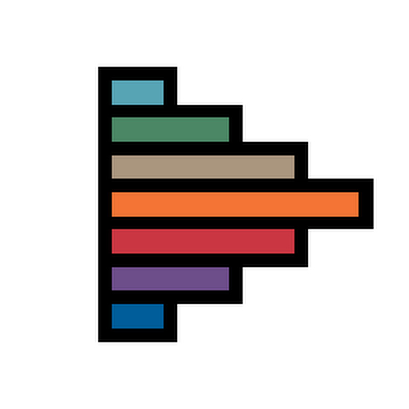 ENTERCLASS — школа рисования Logo