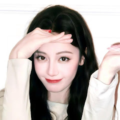 ReinaDelDramaChino