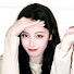 nbtFNgeBV5U-channel-avatar-ReinaDelDramaChino