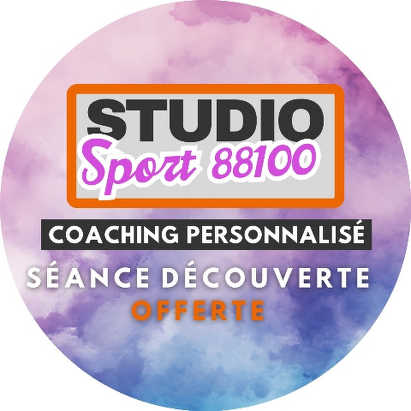 StudioSport