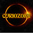 CurioZone